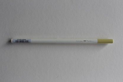Tombow | IROJITEN | Lapices de Colores Profesionales de Calidad | Ideal para Ilustraciones, Bullet Journaling, Mandalas | Uso Doméstico y Profesional | Color