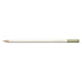Tombow coloured pencil willow, wax-based lead with high colour brilliance, artist's colour pencil for professional artists an beginners