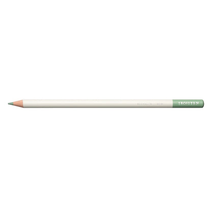 Tombow | IROJITEN | Lapices de Colores Profesionales de Calidad | Ideal para Ilustraciones, Bullet Journaling, Mandalas | Uso Doméstico y Profesional | Color