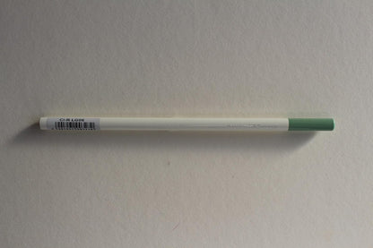 Tombow | IROJITEN | Lapices de Colores Profesionales de Calidad | Ideal para Ilustraciones, Bullet Journaling, Mandalas | Uso Doméstico y Profesional | Color