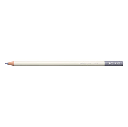 Tombow | IROJITEN | Lapices de Colores Profesionales de Calidad | Ideal para Ilustraciones, Bullet Journaling, Mandalas | Uso Doméstico y Profesional | Color
