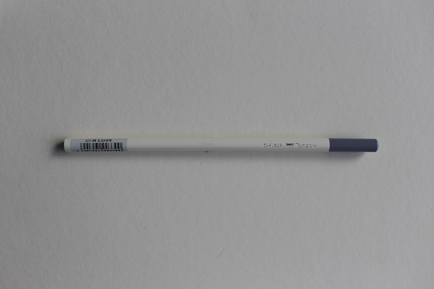 Tombow | IROJITEN | Lapices de Colores Profesionales de Calidad | Ideal para Ilustraciones, Bullet Journaling, Mandalas | Uso Doméstico y Profesional | Color