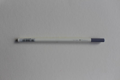 Tombow | IROJITEN | Lapices de Colores Profesionales de Calidad | Ideal para Ilustraciones, Bullet Journaling, Mandalas | Uso Doméstico y Profesional | Color