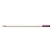 Tombow coloured pencil sea fog, wax-based lead with high colour brilliance, artist's colour pencil for professional artists an beginners