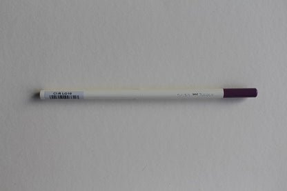 Tombow coloured pencil sea fog, wax-based lead with high colour brilliance, artist's colour pencil for professional artists an beginners