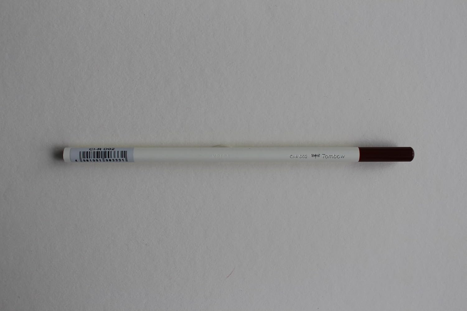 Tombow | IROJITEN | Lapices de Colores Profesionales de Calidad | Ideal para Ilustraciones, Bullet Journaling, Mandalas | Uso Doméstico y Profesional | Color