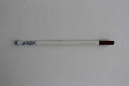 Tombow | IROJITEN | Lapices de Colores Profesionales de Calidad | Ideal para Ilustraciones, Bullet Journaling, Mandalas | Uso Doméstico y Profesional | Color