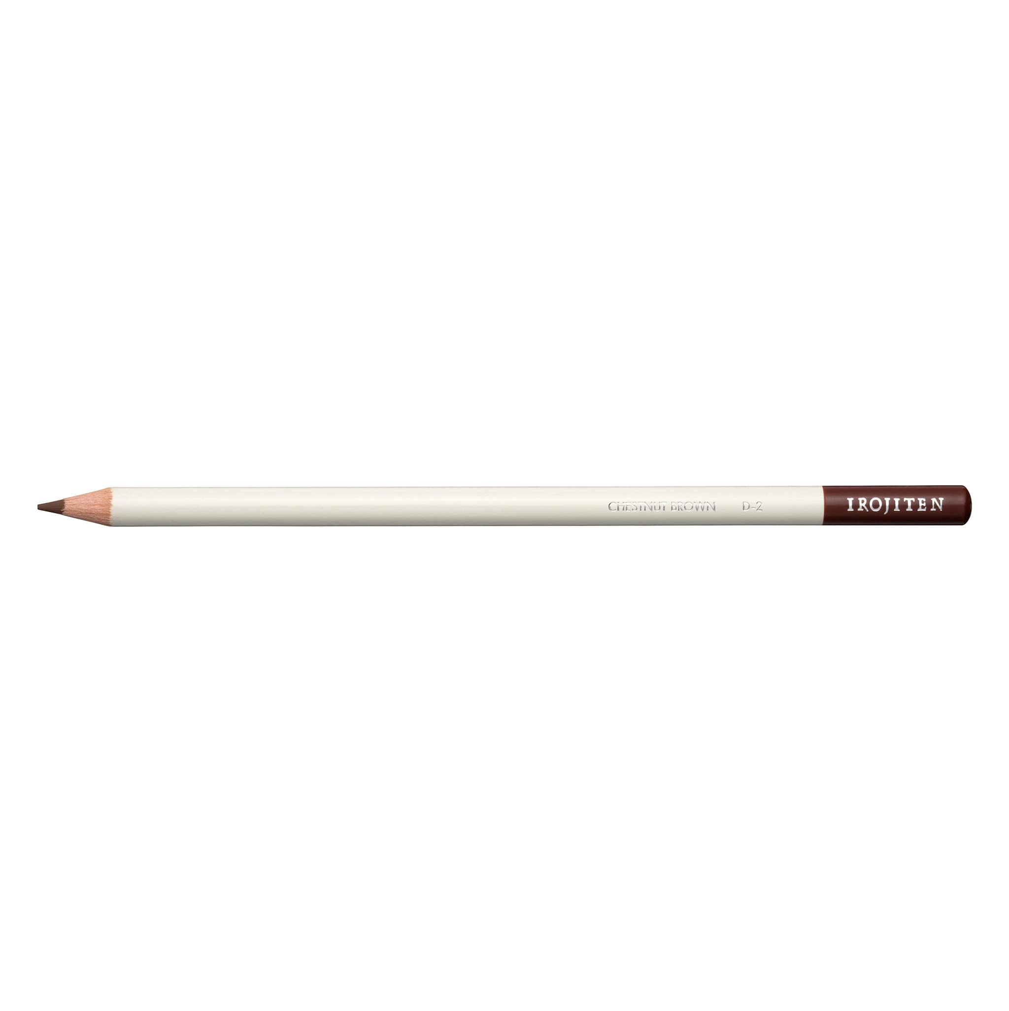 Tombow | IROJITEN | Lapices de Colores Profesionales de Calidad | Ideal para Ilustraciones, Bullet Journaling, Mandalas | Uso Doméstico y Profesional | Color