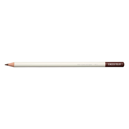 Tombow | IROJITEN | Lapices de Colores Profesionales de Calidad | Ideal para Ilustraciones, Bullet Journaling, Mandalas | Uso Doméstico y Profesional | Color