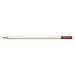 Tombow coloured pencil autumn leaf, wax-based lead with high colour brilliance, artist's colour pencil for professional artists an beginners