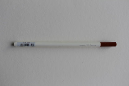 Tombow coloured pencil autumn leaf, wax-based lead with high colour brilliance, artist's colour pencil for professional artists an beginners