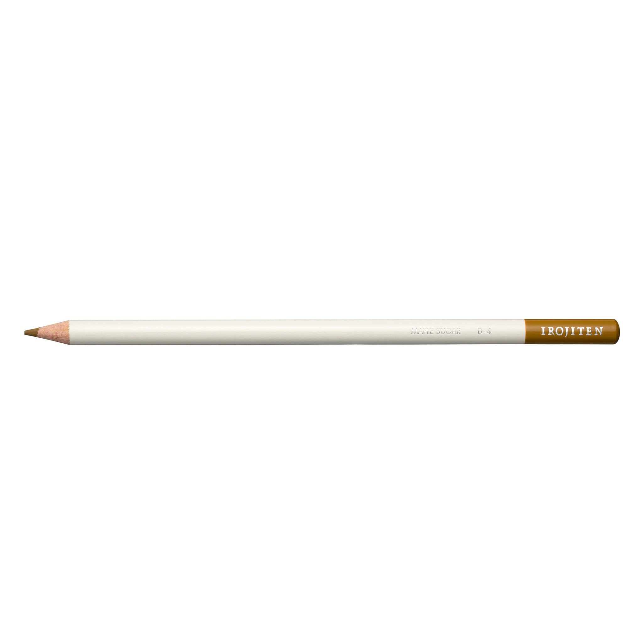 Tombow | IROJITEN | Lapices de Colores Profesionales de Calidad | Ideal para Ilustraciones, Bullet Journaling, Mandalas | Uso Doméstico y Profesional | Color