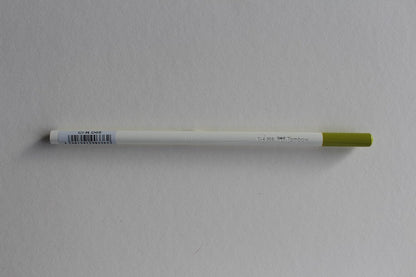 Tombow | IROJITEN | Lapices de Colores Profesionales de Calidad | Ideal para Ilustraciones, Bullet Journaling, Mandalas | Uso Doméstico y Profesional | Color