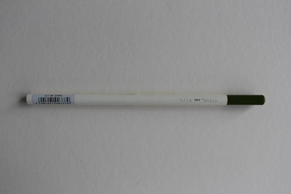 Tombow | IROJITEN | Lapices de Colores Profesionales de Calidad | Ideal para Ilustraciones, Bullet Journaling, Mandalas | Uso Doméstico y Profesional | Color