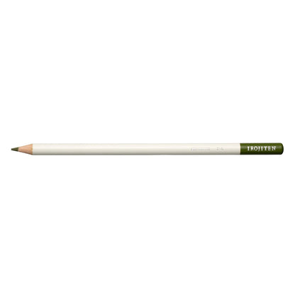 Tombow | IROJITEN | Lapices de Colores Profesionales de Calidad | Ideal para Ilustraciones, Bullet Journaling, Mandalas | Uso Doméstico y Profesional | Color