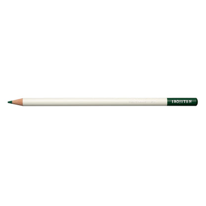 Tombow | IROJITEN | Lapices de Colores Profesionales de Calidad | Ideal para Ilustraciones, Bullet Journaling, Mandalas | Uso Doméstico y Profesional | Color