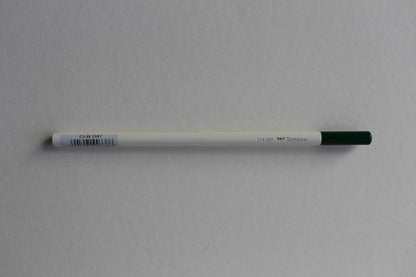 Tombow | IROJITEN | Lapices de Colores Profesionales de Calidad | Ideal para Ilustraciones, Bullet Journaling, Mandalas | Uso Doméstico y Profesional | Color
