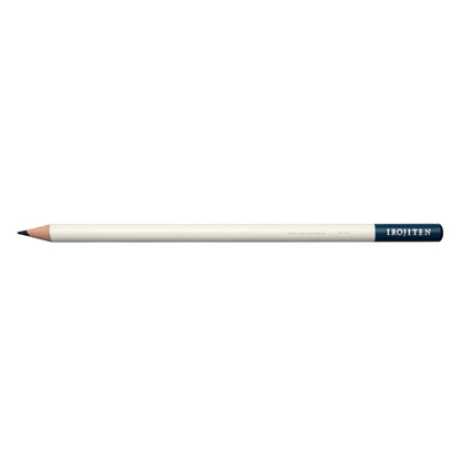 Tombow | IROJITEN | Lapices de Colores Profesionales de Calidad | Ideal para Ilustraciones, Bullet Journaling, Mandalas | Uso Doméstico y Profesional | Color