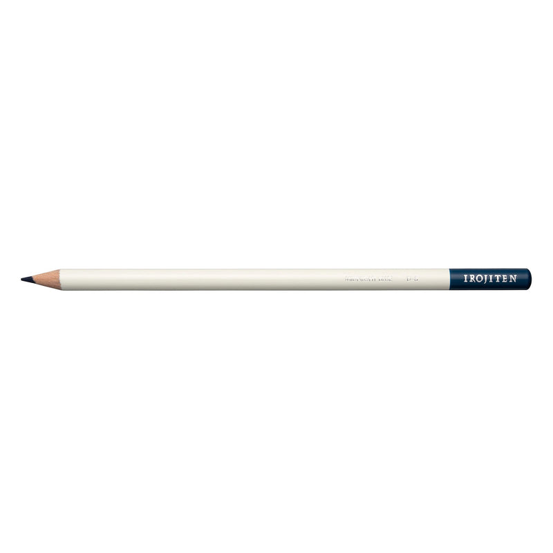 Tombow | IROJITEN | Lapices de Colores Profesionales de Calidad | Ideal para Ilustraciones, Bullet Journaling, Mandalas | Uso Doméstico y Profesional | Color