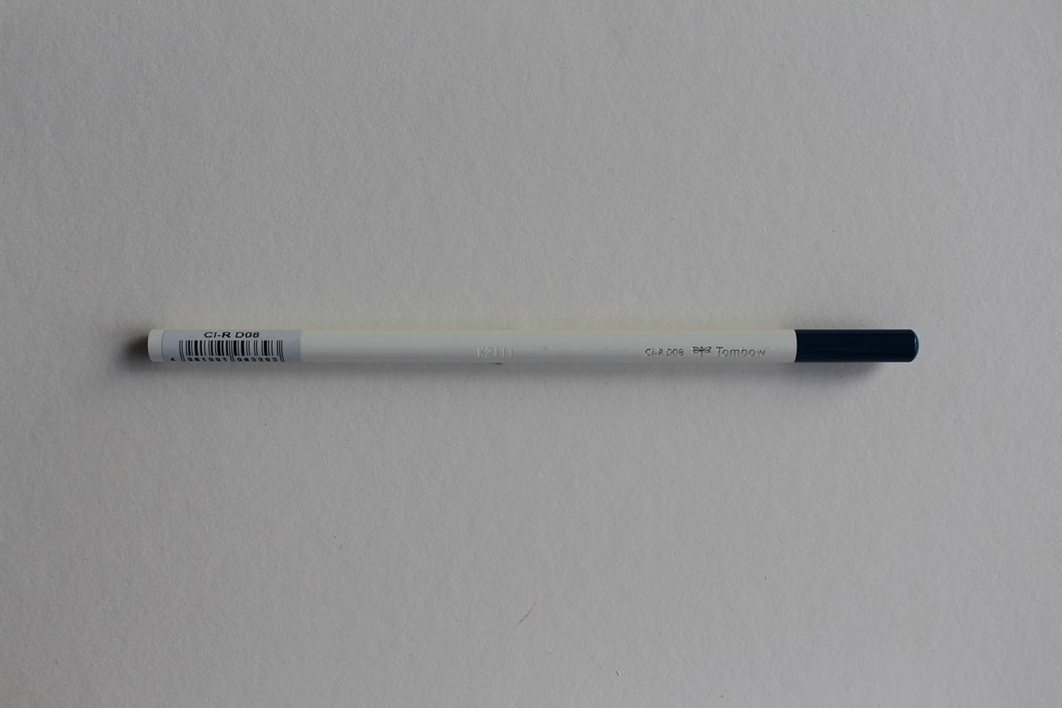 Tombow | IROJITEN | Lapices de Colores Profesionales de Calidad | Ideal para Ilustraciones, Bullet Journaling, Mandalas | Uso Doméstico y Profesional | Color