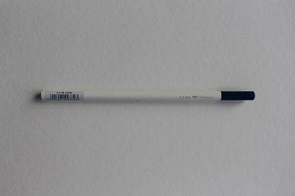 Tombow | IROJITEN | Lapices de Colores Profesionales de Calidad | Ideal para Ilustraciones, Bullet Journaling, Mandalas | Uso Doméstico y Profesional | Color