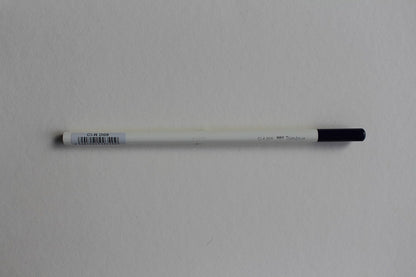 Tombow coloured pencil mulberry, wax-based lead with high colour brilliance, artist's colour pencil for professional artists an beginners