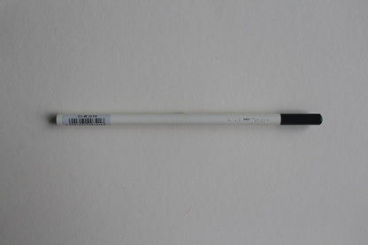 Tombow coloured pencil taupe, wax-based lead with high colour brilliance, artist's colour pencil for professional artists an beginners