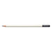 Tombow coloured pencil taupe, wax-based lead with high colour brilliance, artist's colour pencil for professional artists an beginners