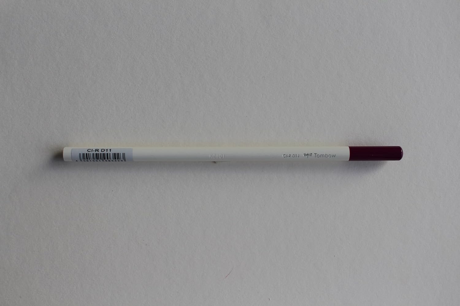 Tombow | IROJITEN | Lapices de Colores Profesionales de Calidad | Ideal para Ilustraciones, Bullet Journaling, Mandalas | Uso Doméstico y Profesional | Color