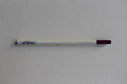 Tombow | IROJITEN | Lapices de Colores Profesionales de Calidad | Ideal para Ilustraciones, Bullet Journaling, Mandalas | Uso Doméstico y Profesional | Color