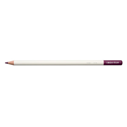 Tombow | IROJITEN | Lapices de Colores Profesionales de Calidad | Ideal para Ilustraciones, Bullet Journaling, Mandalas | Uso Doméstico y Profesional | Color