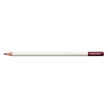 Tombow | IROJITEN | Lapices de Colores Profesionales de Calidad | Ideal para Ilustraciones, Bullet Journaling, Mandalas | Uso Doméstico y Profesional | Color
