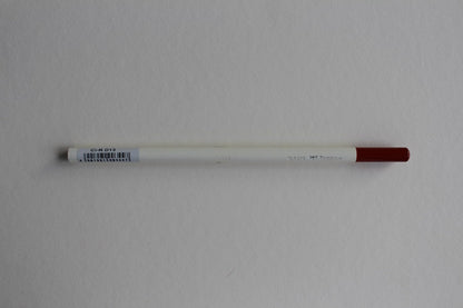 Tombow coloured pencil terra cotta, wax-based lead with high colour brilliance, artist's colour pencil for professional artists an beginners
