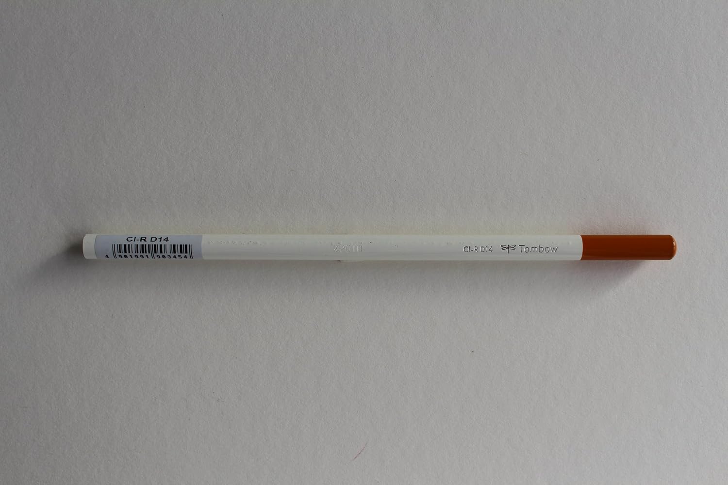 Tombow | IROJITEN | Lapices de Colores Profesionales de Calidad | Ideal para Ilustraciones, Bullet Journaling, Mandalas | Uso Doméstico y Profesional | Color
