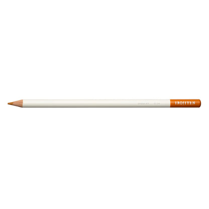 Tombow | IROJITEN | Lapices de Colores Profesionales de Calidad | Ideal para Ilustraciones, Bullet Journaling, Mandalas | Uso Doméstico y Profesional | Color
