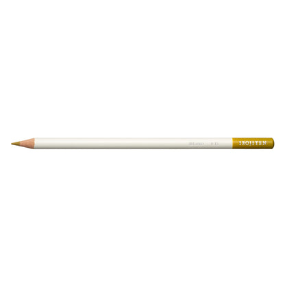 Tombow | IROJITEN | Lapices de Colores Profesionales de Calidad | Ideal para Ilustraciones, Bullet Journaling, Mandalas | Uso Doméstico y Profesional | Color