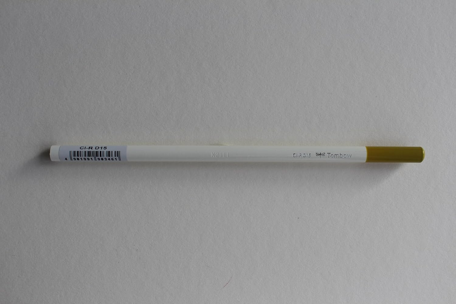 Tombow | IROJITEN | Lapices de Colores Profesionales de Calidad | Ideal para Ilustraciones, Bullet Journaling, Mandalas | Uso Doméstico y Profesional | Color