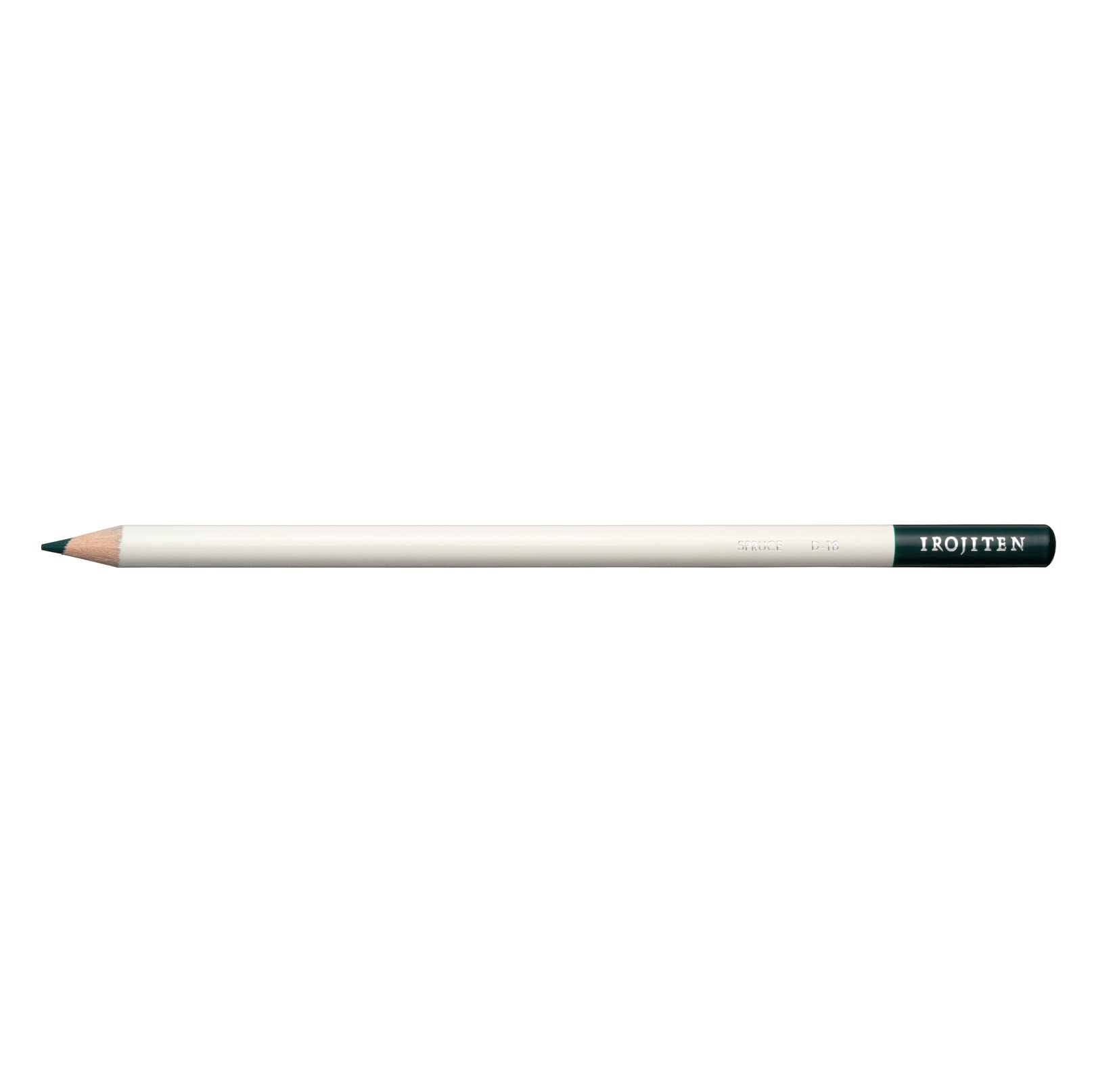 Tombow | IROJITEN | Lapices de Colores Profesionales de Calidad | Ideal para Ilustraciones, Bullet Journaling, Mandalas | Uso Doméstico y Profesional | Color