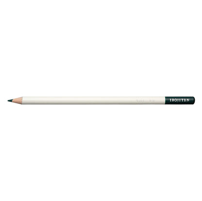 Tombow | IROJITEN | Lapices de Colores Profesionales de Calidad | Ideal para Ilustraciones, Bullet Journaling, Mandalas | Uso Doméstico y Profesional | Color