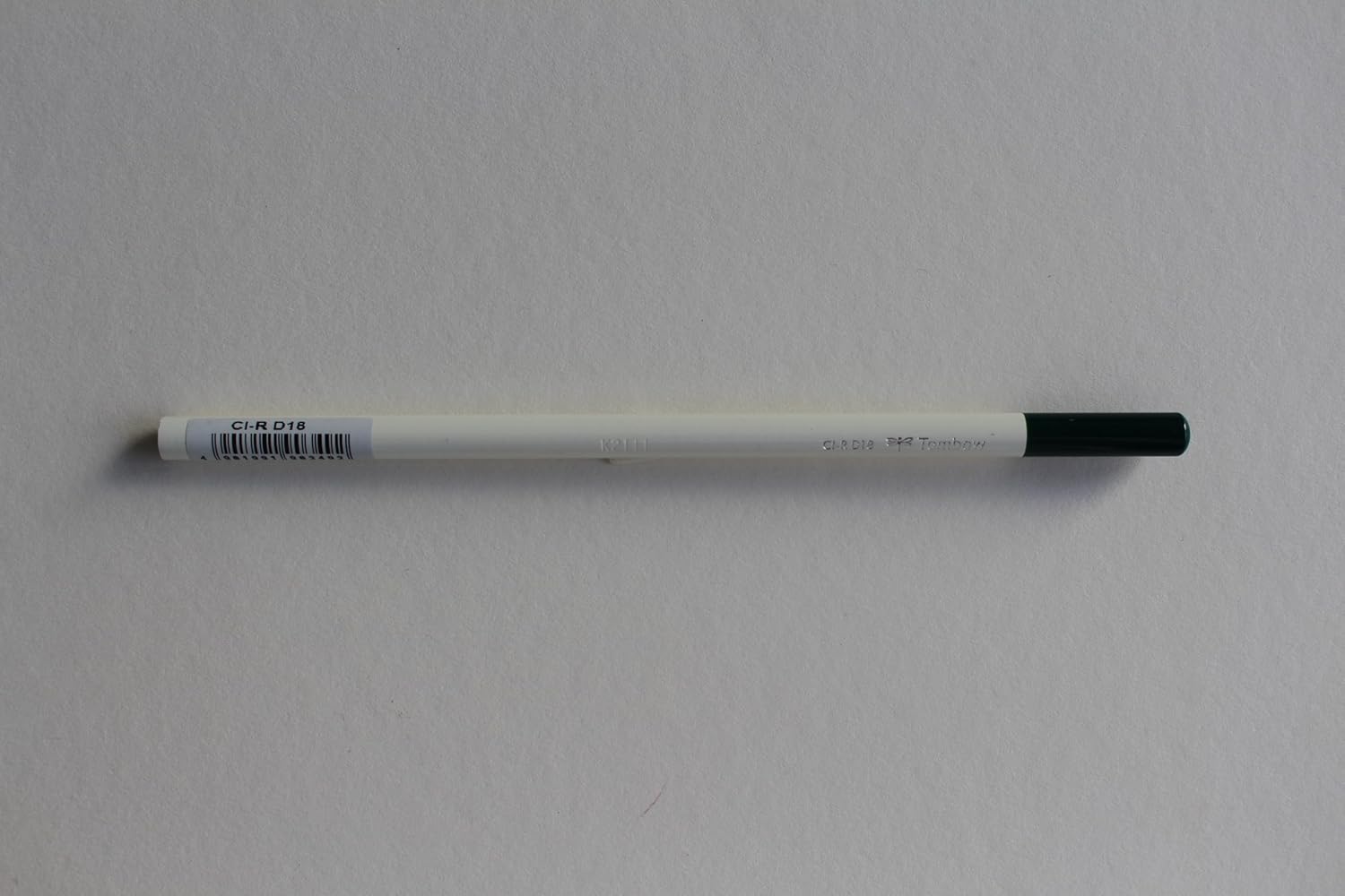 Tombow | IROJITEN | Lapices de Colores Profesionales de Calidad | Ideal para Ilustraciones, Bullet Journaling, Mandalas | Uso Doméstico y Profesional | Color