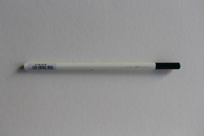 Tombow | IROJITEN | Lapices de Colores Profesionales de Calidad | Ideal para Ilustraciones, Bullet Journaling, Mandalas | Uso Doméstico y Profesional | Color
