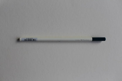 Tombow coloured pencil teal blue, wax-based lead with high colour brilliance, artist's colour pencil for professional artists an beginners