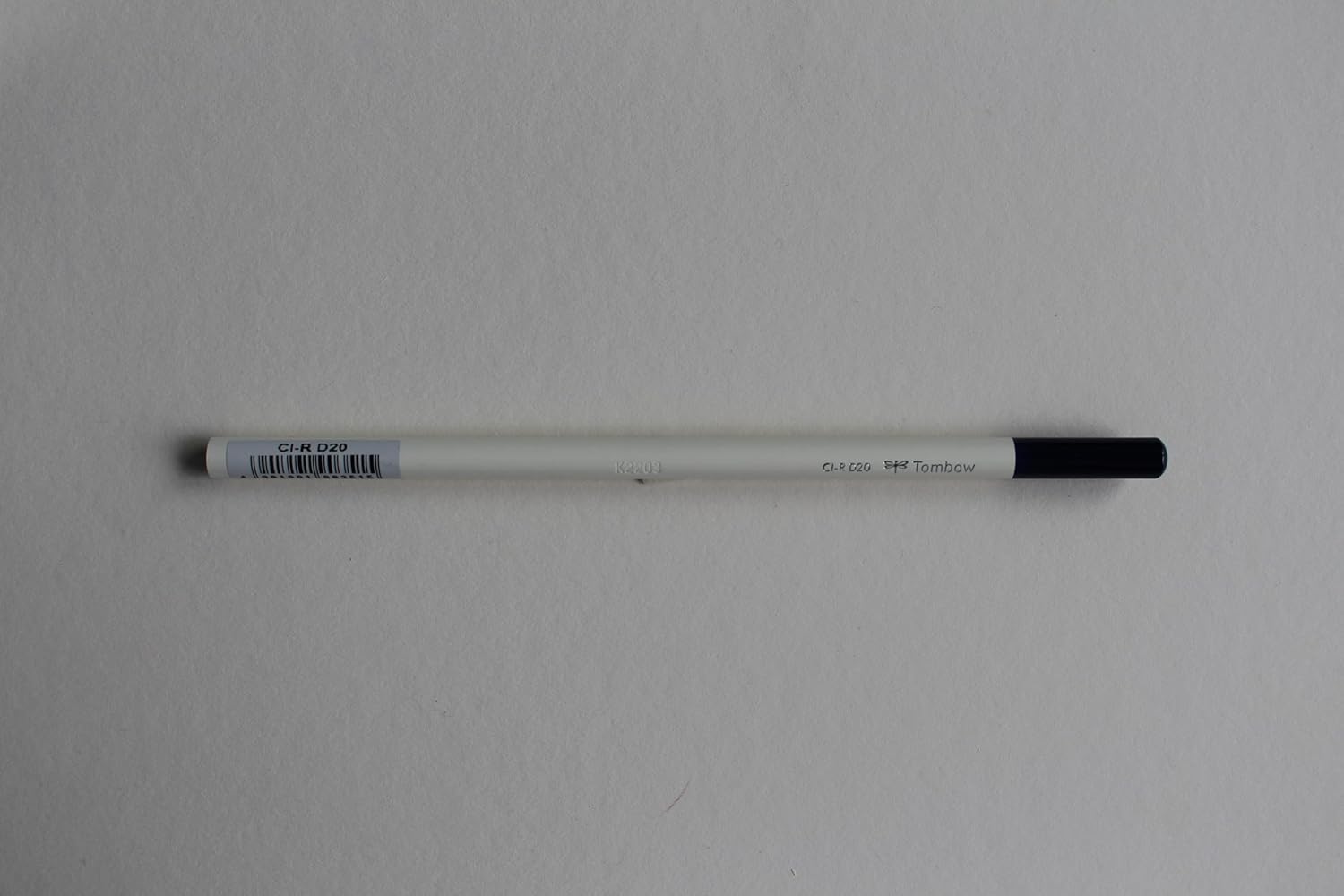 Tombow | IROJITEN | Lapices de Colores Profesionales de Calidad | Ideal para Ilustraciones, Bullet Journaling, Mandalas | Uso Doméstico y Profesional | Color
