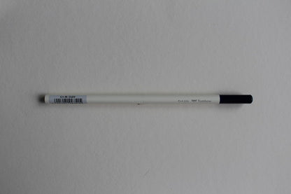 Tombow | IROJITEN | Lapices de Colores Profesionales de Calidad | Ideal para Ilustraciones, Bullet Journaling, Mandalas | Uso Doméstico y Profesional | Color