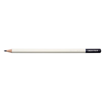 Tombow | IROJITEN | Lapices de Colores Profesionales de Calidad | Ideal para Ilustraciones, Bullet Journaling, Mandalas | Uso Doméstico y Profesional | Color