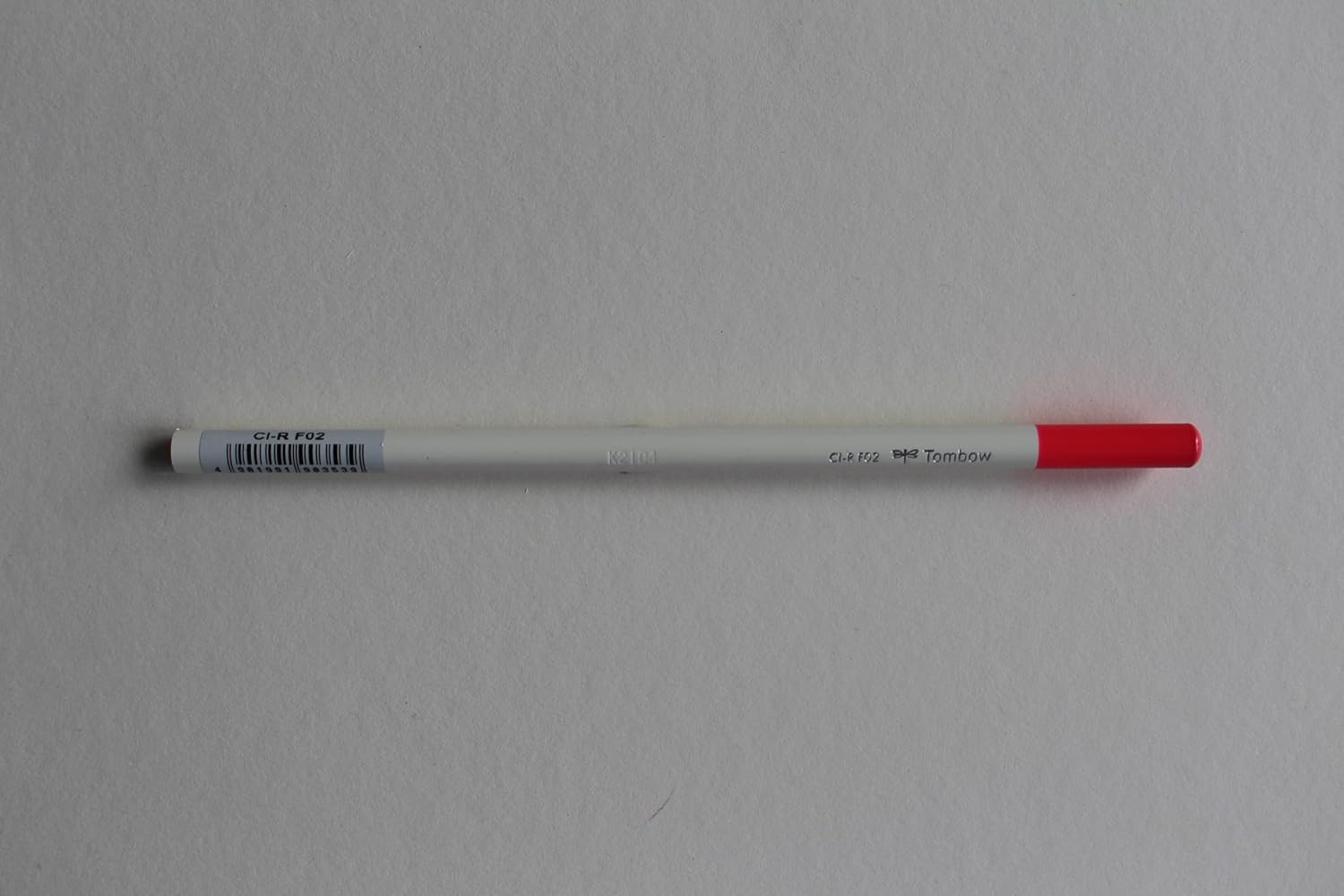 Tombow | IROJITEN | Lapices de Colores Profesionales de Calidad | Ideal para Ilustraciones, Bullet Journaling, Mandalas | Uso Doméstico y Profesional | Color