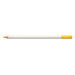 Tombow coloured pencil sazzling sun, wax-based lead with high colour brilliance, artist's colour pencil for professional artists an beginners