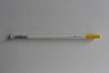Tombow coloured pencil sazzling sun, wax-based lead with high colour brilliance, artist's colour pencil for professional artists an beginners