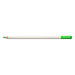 Tombow coloured pencil vigorous green, wax-based lead with high colour brilliance, artist's colour pencil for professional artists an beginners