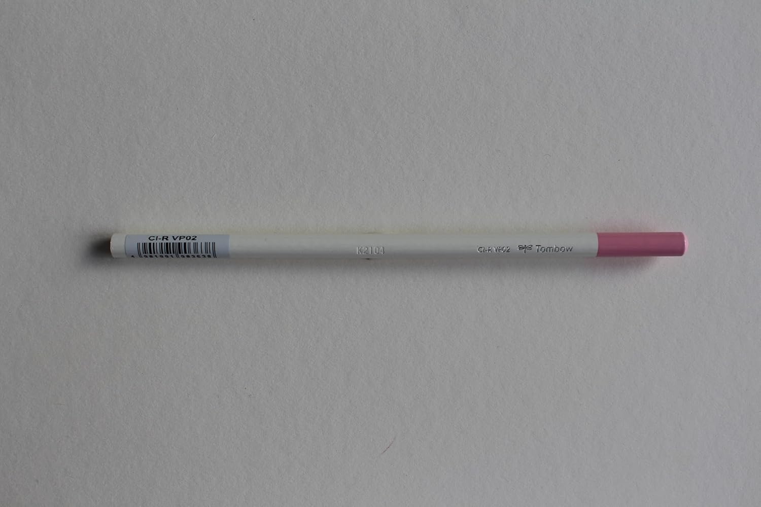 Tombow | IROJITEN | Lapices de Colores Profesionales de Calidad | Ideal para Ilustraciones, Bullet Journaling, Mandalas | Uso Doméstico y Profesional | Color